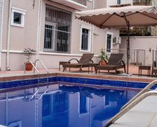 Nigeria Imo State Owerri vacation rental compare prices direct by owner 27987435