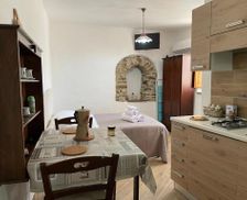 Italy Campania Castellabate vacation rental compare prices direct by owner 29457408