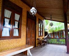 Indonesia East Java Banyuwangi vacation rental compare prices direct by owner 29434714