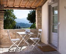 Italy Tuscany Fiesole vacation rental compare prices direct by owner 26939384