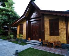 Indonesia East Java Banyuwangi vacation rental compare prices direct by owner 28042806