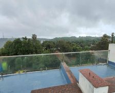 India Maharashtra Panhāla vacation rental compare prices direct by owner 29038979