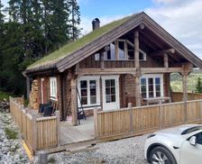Norway Viken Tveiten vacation rental compare prices direct by owner 29015800