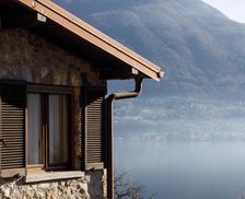 Italy Lombardy Valsolda vacation rental compare prices direct by owner 29391020