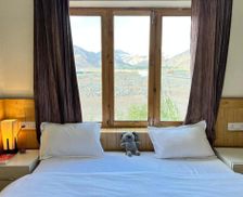 India Jammu & Kashmir Leh vacation rental compare prices direct by owner 27408557