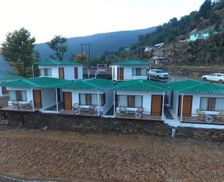 India Uttarakhand Gupta Kāshi vacation rental compare prices direct by owner 27438175