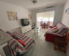 Spain Andalucía Torrox Costa vacation rental compare prices direct by owner 14491924