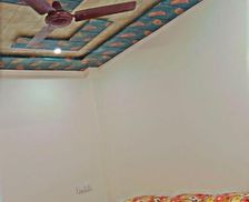 India Madhya Pradesh Ujjain vacation rental compare prices direct by owner 28187412