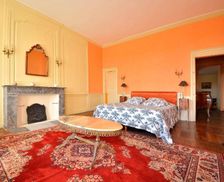 France Brittany Pleugueneuc vacation rental compare prices direct by owner 18731848