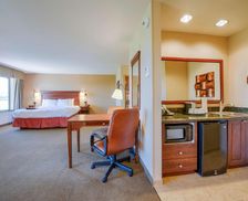 United States Wyoming Pinedale vacation rental compare prices direct by owner 12684508