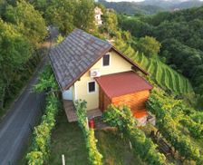 Slovenia Podravje Ptujska Gora vacation rental compare prices direct by owner 27034389