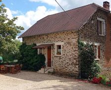 France Aquitaine Chalais vacation rental compare prices direct by owner 28091181