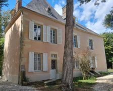 France Burgundy Amazy vacation rental compare prices direct by owner 17831090