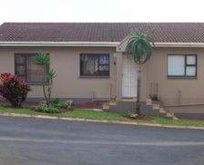 South Africa KwaZulu-Natal Mtwalume vacation rental compare prices direct by owner 29321225
