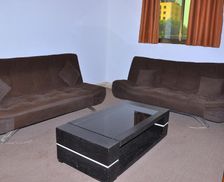 South Sudan  Juba vacation rental compare prices direct by owner 29316594