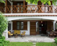 Greece Macedonia Kalives Poligirou vacation rental compare prices direct by owner 17847750
