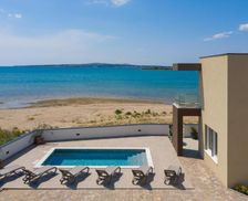 Croatia Zadar County Privlaka vacation rental compare prices direct by owner 28967444