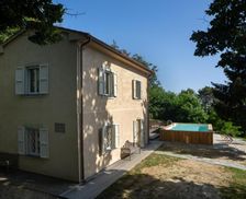 Italy Tuscany Calci vacation rental compare prices direct by owner 28952807
