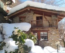 Italy Piedmont Villar Pellice vacation rental compare prices direct by owner 29325115