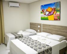 Brazil Alagoas Barra de Santo Antônio vacation rental compare prices direct by owner 15224273