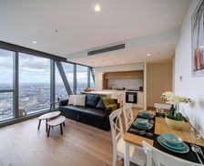 Australia Victoria Melbourne vacation rental compare prices direct by owner 27644132