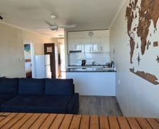 Australia Queensland Yeppoon vacation rental compare prices direct by owner 29353247