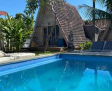 Indonesia Bali Nusa Penida vacation rental compare prices direct by owner 27559626