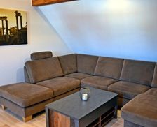 Germany Thuringia Schmölln vacation rental compare prices direct by owner 28206881