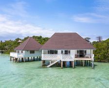 Kenya Kwale Chale Island vacation rental compare prices direct by owner 26849271