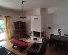 Poland Podkarpackie Rzeszów vacation rental compare prices direct by owner 28976330