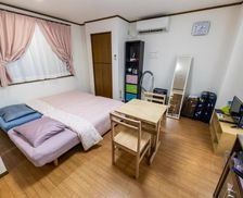 Japan Tokyo-to Tokyo vacation rental compare prices direct by owner 28876416