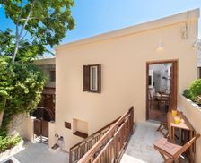 Greece Rhodes Rhodes Town vacation rental compare prices direct by owner 29389681