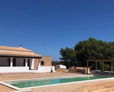 Spain Formentera La Mola vacation rental compare prices direct by owner 12820119