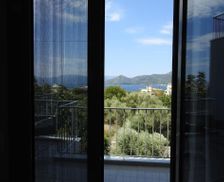 Greece  Paleros vacation rental compare prices direct by owner 28654319