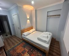Turkey Marmara Region Istanbul vacation rental compare prices direct by owner 29389736