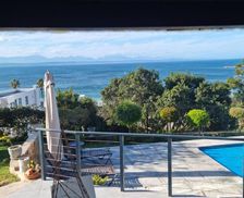 South Africa Western Cape Mossel Bay vacation rental compare prices direct by owner 28164957