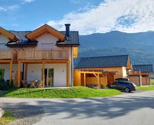 Austria Carinthia Kötschach vacation rental compare prices direct by owner 28055442