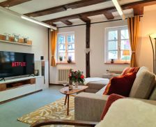 Germany Rhineland-Palatinate Kandel vacation rental compare prices direct by owner 27102921