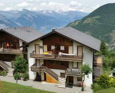 Switzerland Canton of Valais La Tzoumaz vacation rental compare prices direct by owner 32421568
