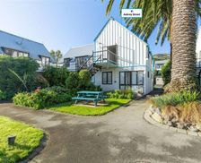 New Zealand Canterbury Akaroa vacation rental compare prices direct by owner 27331065