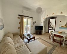 Greece Leros Alinda vacation rental compare prices direct by owner 18429349