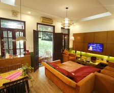 Vietnam Ha Noi Municipality Hanoi vacation rental compare prices direct by owner 28120286