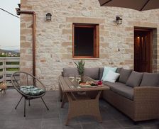 Greece Crete Chania vacation rental compare prices direct by owner 29390091