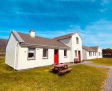 Ireland Achill Island Achill vacation rental compare prices direct by owner 27086948