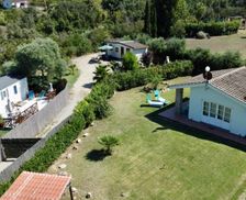 Italy Elba Portoferraio vacation rental compare prices direct by owner 28046250