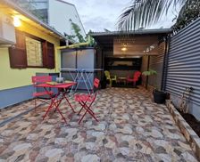 Reunion Réunion Saint-Denis vacation rental compare prices direct by owner 28623127
