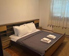 Serbia Central Serbia Požega vacation rental compare prices direct by owner 27621547