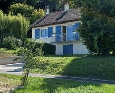 France Centre Mareuil-sur-Cher vacation rental compare prices direct by owner 28937951