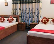 India Sikkim Aritar vacation rental compare prices direct by owner 28493236