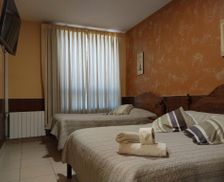 Bolivia Potosi Region Tupiza vacation rental compare prices direct by owner 12930957